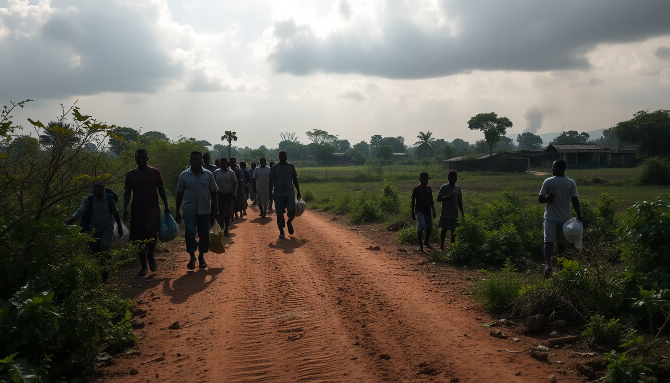 https://www.notizie.it/wp-content/uploads/2025/08/congo-e-ruanda-un-accordo-di-pace-fragile-mentre-continuano-i-massacri-python-1756127559.png