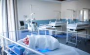 contaminazione in ospedale a bolzano neonati deceduti python 1755360328