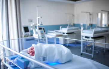 contaminazione in ospedale a bolzano neonati deceduti python 1755360328