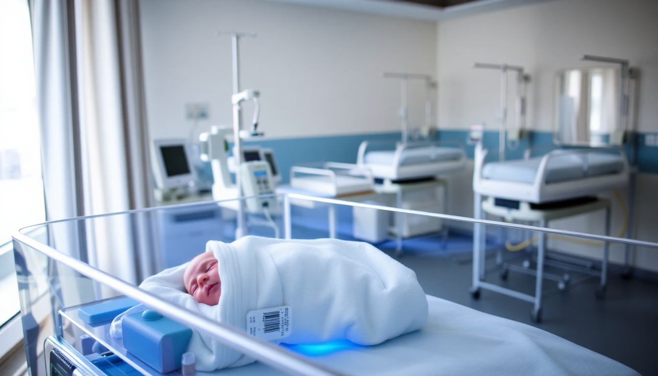 https://www.notizie.it/wp-content/uploads/2025/08/contaminazione-in-ospedale-a-bolzano-neonati-deceduti-python-1755360328.png