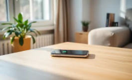 contro le telefonate moleste in arrivo il blocco delle chiamate internazionali python 1755636447 265x160