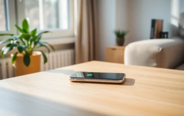 contro le telefonate moleste in arrivo il blocco delle chiamate internazionali python 1755636447 364x230
