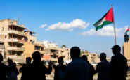 controllo temporaneo su gaza le dichiarazioni di netanyahu python 1754592366