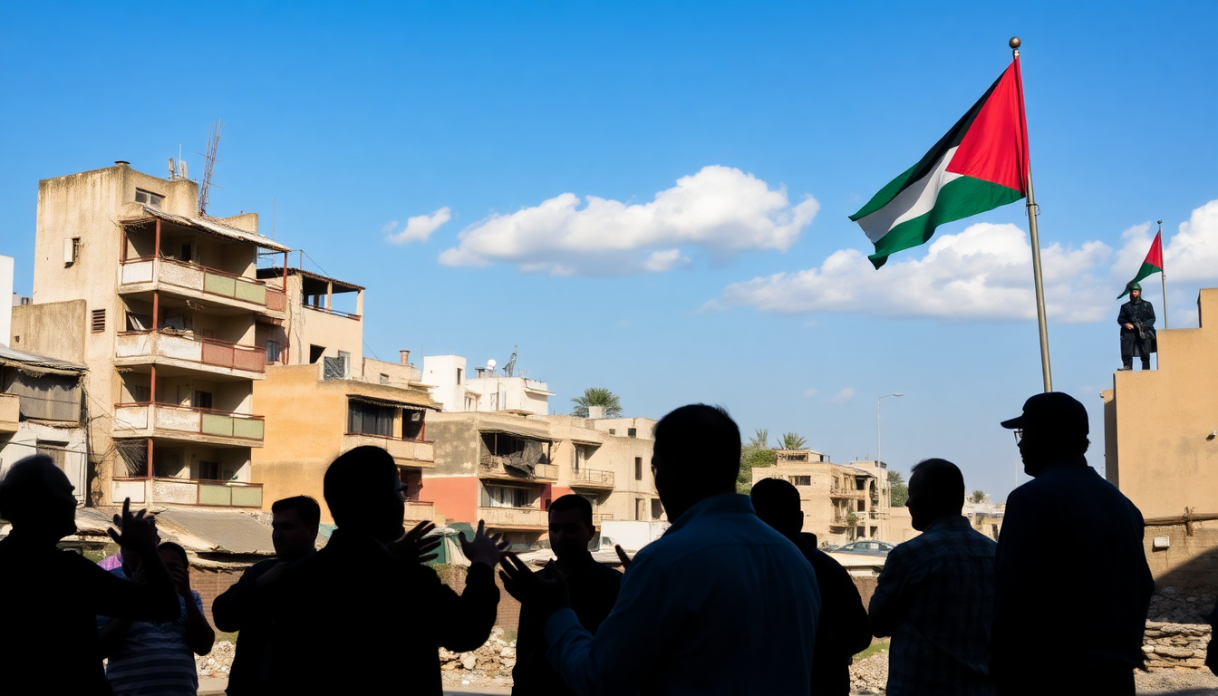 https://www.notizie.it/wp-content/uploads/2025/08/controllo-temporaneo-su-gaza-le-dichiarazioni-di-netanyahu-python-1754592366.png