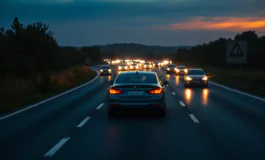 contromano in autostrada un fenomeno in crescita e le sue conseguenze python 1755360305 265x160