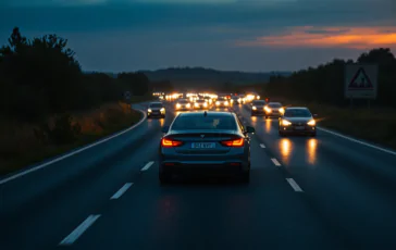 contromano in autostrada un fenomeno in crescita e le sue conseguenze python 1755360305