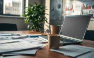 controversia sul contratto di lavoro di una contabile incinta analisi e riflessioni python 1755181079
