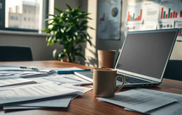 controversia sul contratto di lavoro di una contabile incinta analisi e riflessioni python 1755181079 364x230