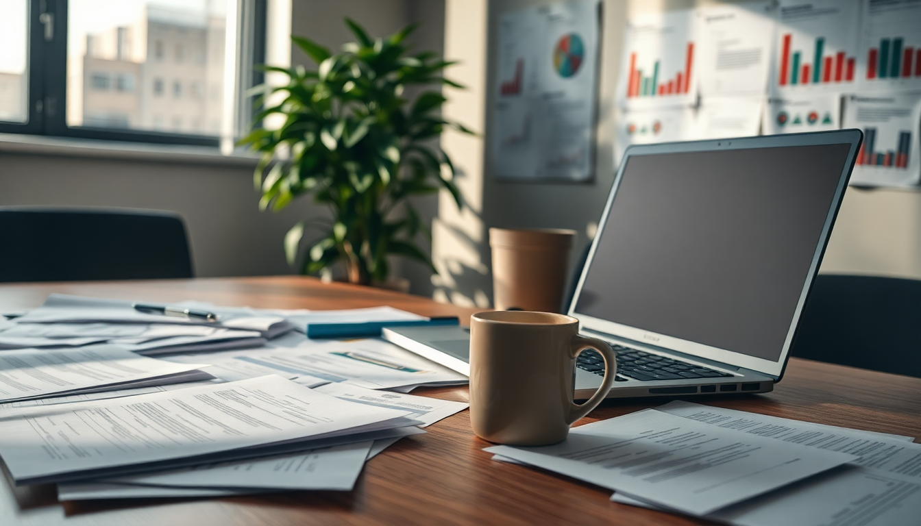 https://www.notizie.it/wp-content/uploads/2025/08/controversia-sul-contratto-di-lavoro-di-una-contabile-incinta-analisi-e-riflessioni-python-1755181079.png