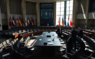 controversia tra ungheria e ue sugli aiuti a kiev python 1756375101