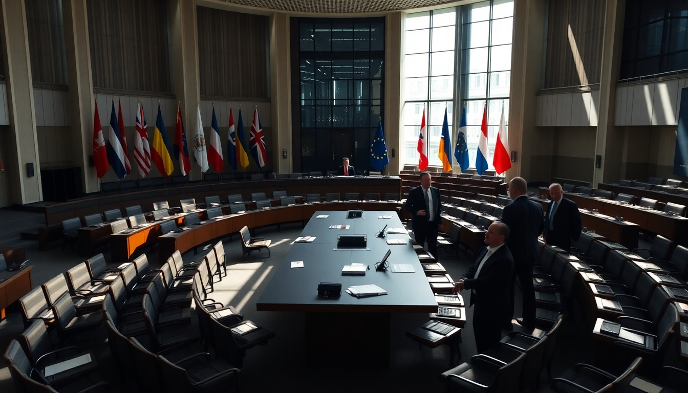 https://www.notizie.it/wp-content/uploads/2025/08/controversia-tra-ungheria-e-ue-sugli-aiuti-a-kiev-python-1756375101.png