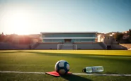 controverso divieto di celebrazioni religiose nei centri sportivi a jumilla python 1754696103