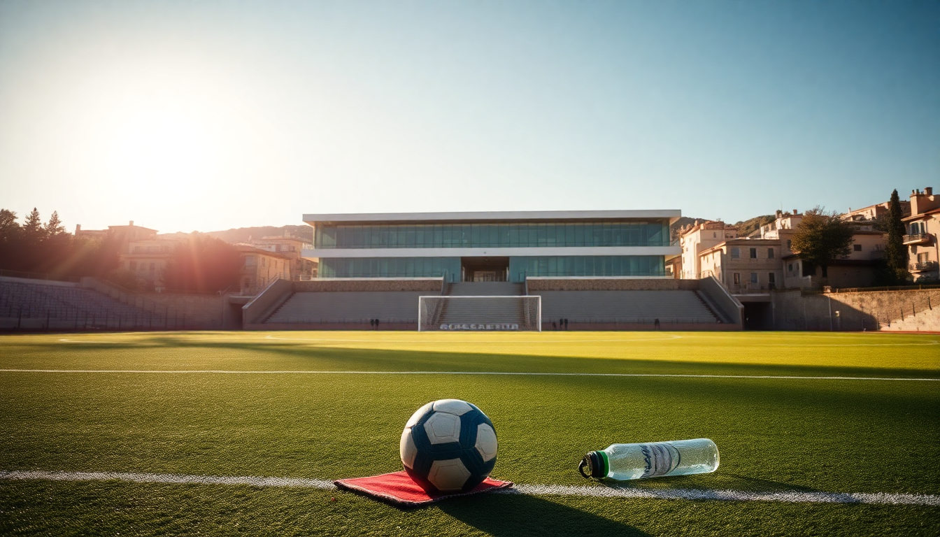 https://www.notizie.it/wp-content/uploads/2025/08/controverso-divieto-di-celebrazioni-religiose-nei-centri-sportivi-a-jumilla-python-1754696103.png
