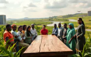cooperazione economica tra drc e rwanda un passo verso la pace python 1754135571