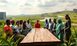 cooperazione economica tra drc e rwanda un passo verso la pace python 1754135571 265x160