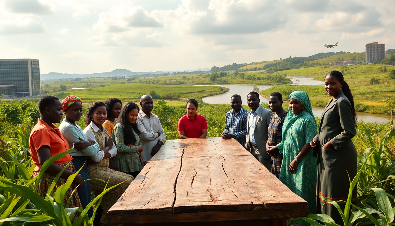 https://www.notizie.it/wp-content/uploads/2025/08/cooperazione-economica-tra-drc-e-rwanda-un-passo-verso-la-pace-python-1754135571.png
