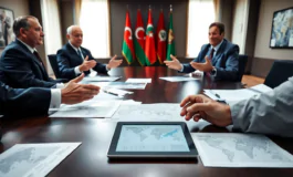 cooperazione internazionale nella gestione dei flussi migratori python 1754103266 265x160