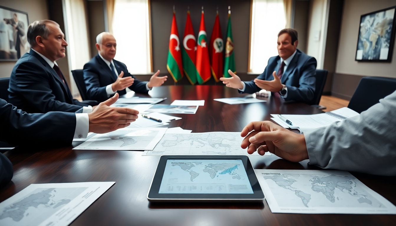 https://www.notizie.it/wp-content/uploads/2025/08/cooperazione-internazionale-nella-gestione-dei-flussi-migratori-python-1754103266.png