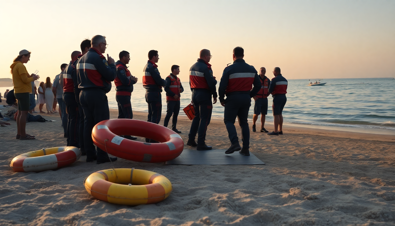 https://www.notizie.it/wp-content/uploads/2025/08/coppia-di-turisti-scomparsa-nel-mare-un-caso-di-allerta-esagerata-python-1755447053.png