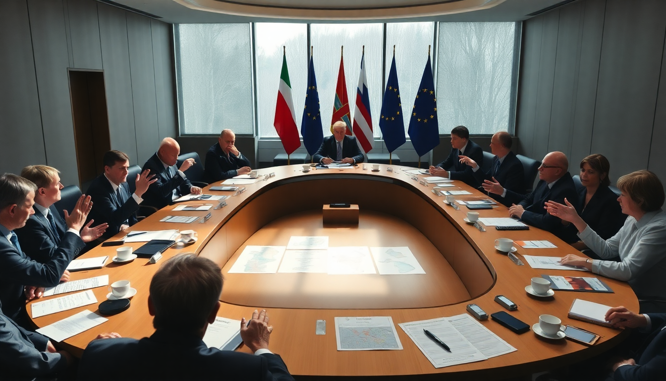 https://www.notizie.it/wp-content/uploads/2025/08/coreper-incontra-ambasciatori-ue-per-discutere-vertice-trump-putin-python-1755295317.png