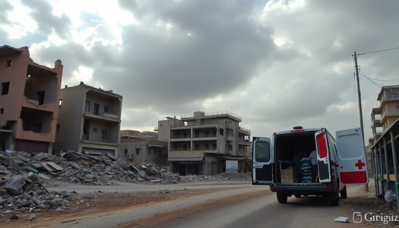https://www.notizie.it/wp-content/uploads/2025/08/corridoi-umanitari-a-gaza-la-croce-rossa-in-attesa-di-intervento-python-1754283025.png