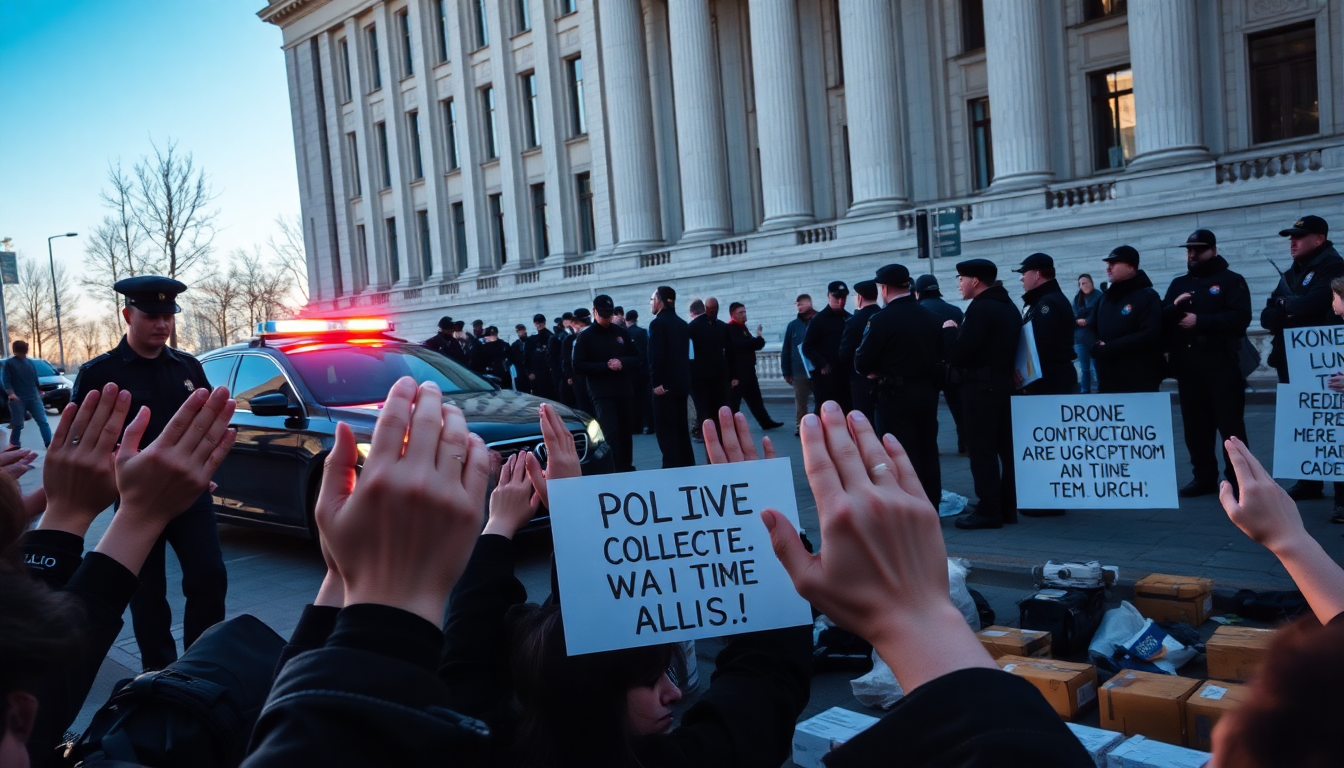 https://www.notizie.it/wp-content/uploads/2025/08/corruzione-in-ucraina-arresti-di-funzionari-pubblici-per-tangenti-python-1754223226.png