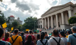 corte suprema brasiliana il futuro di bolsonaro in bilico python 1755303736 265x160
