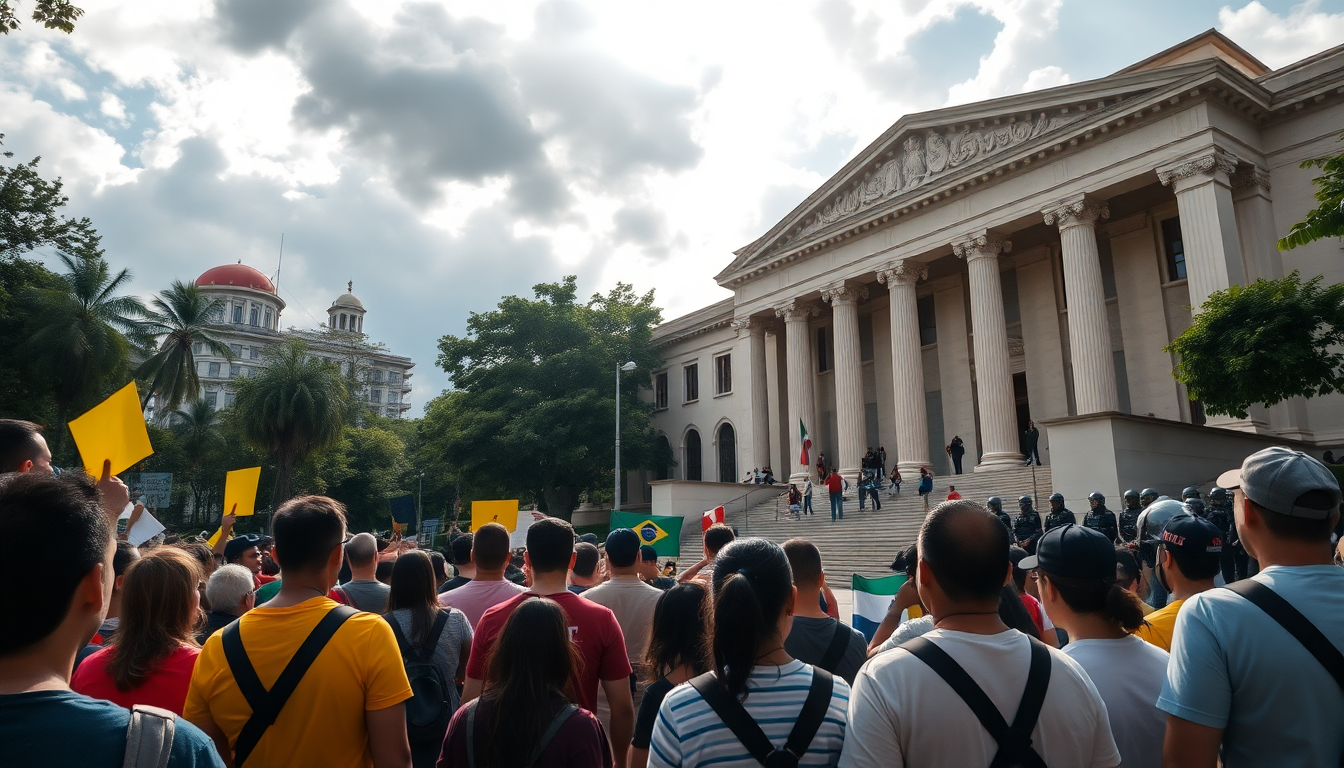 https://www.notizie.it/wp-content/uploads/2025/08/corte-suprema-brasiliana-il-futuro-di-bolsonaro-in-bilico-python-1755303736.png