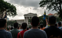 corte suprema brasiliana impone arresti domiciliari a bolsonaro python 1754372825 265x160