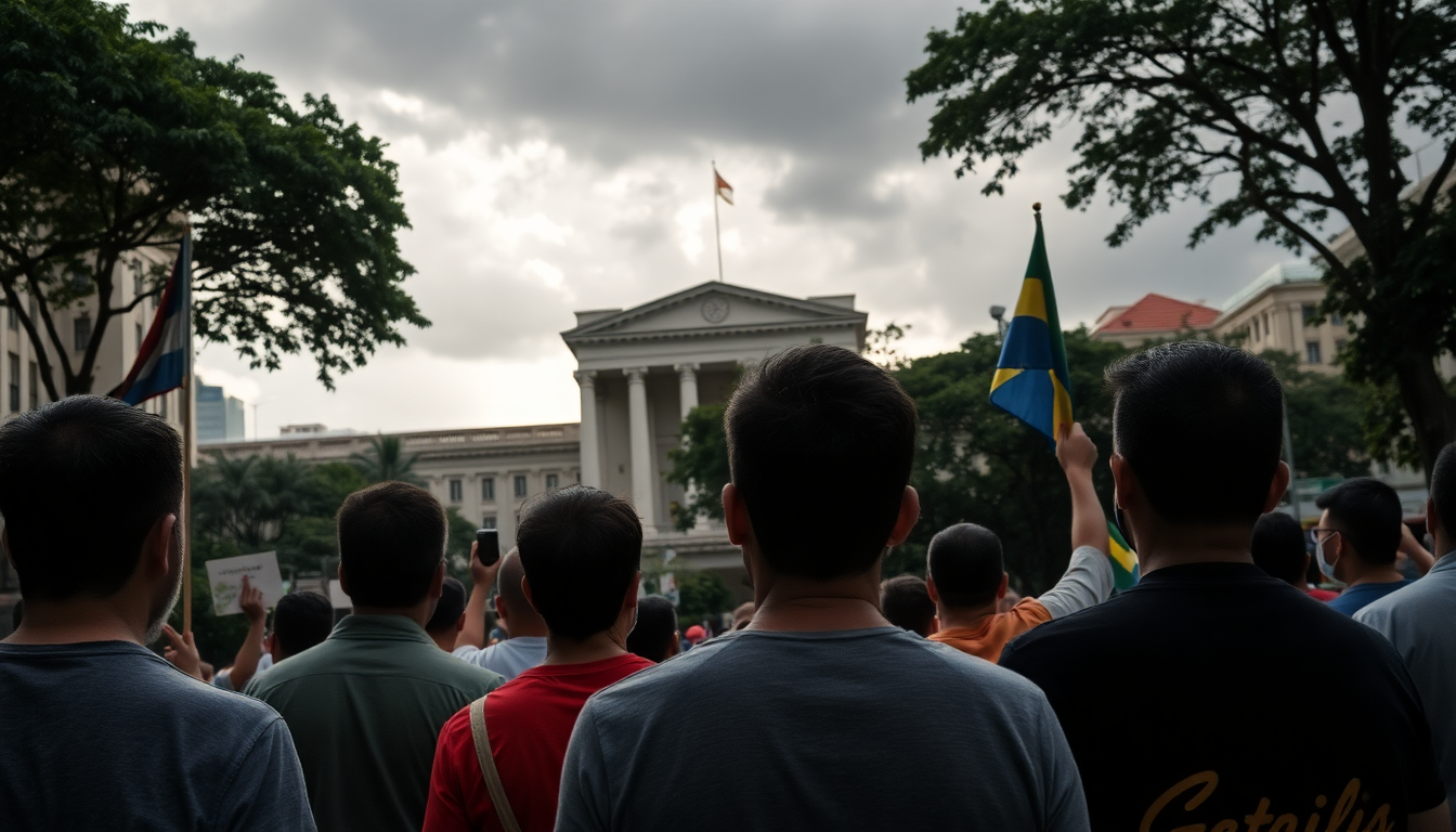 https://www.notizie.it/wp-content/uploads/2025/08/corte-suprema-brasiliana-impone-arresti-domiciliari-a-bolsonaro-python-1754372825.png
