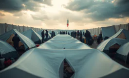 corte ue un passo indietro per litalia nella gestione dei migranti python 1754058504 265x160