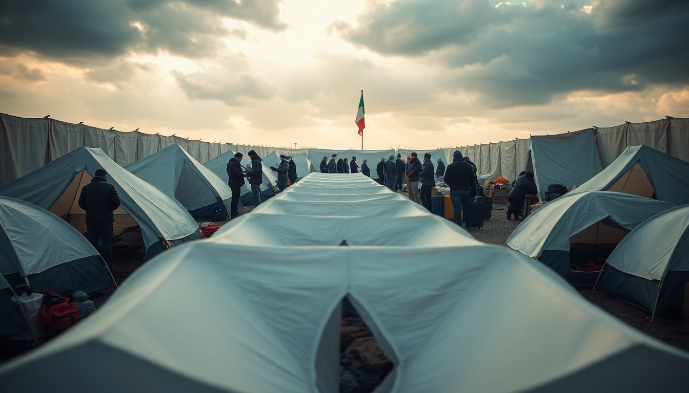 https://www.notizie.it/wp-content/uploads/2025/08/corte-ue-un-passo-indietro-per-litalia-nella-gestione-dei-migranti-python-1754058504.png