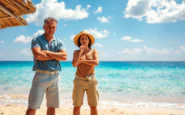 corti e atzei la verita dietro la lite in vacanza python 1756190796