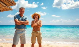 corti e atzei la verita dietro la lite in vacanza python 1756190796 265x160