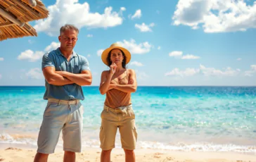 corti e atzei la verita dietro la lite in vacanza python 1756190796 364x230