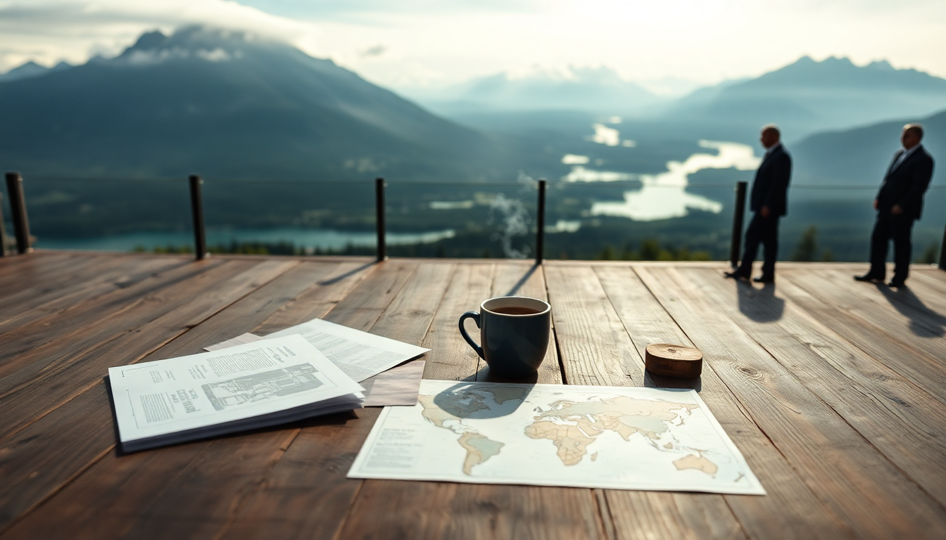 https://www.notizie.it/wp-content/uploads/2025/08/cosa-aspettarsi-dal-vertice-trump-putin-in-alaska-python-1755263257.png