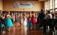 cosa ce dietro il concorso miss italia mascotte per minorenni python 1754988316