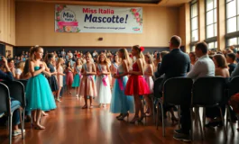 cosa ce dietro il concorso miss italia mascotte per minorenni python 1754988316 265x160