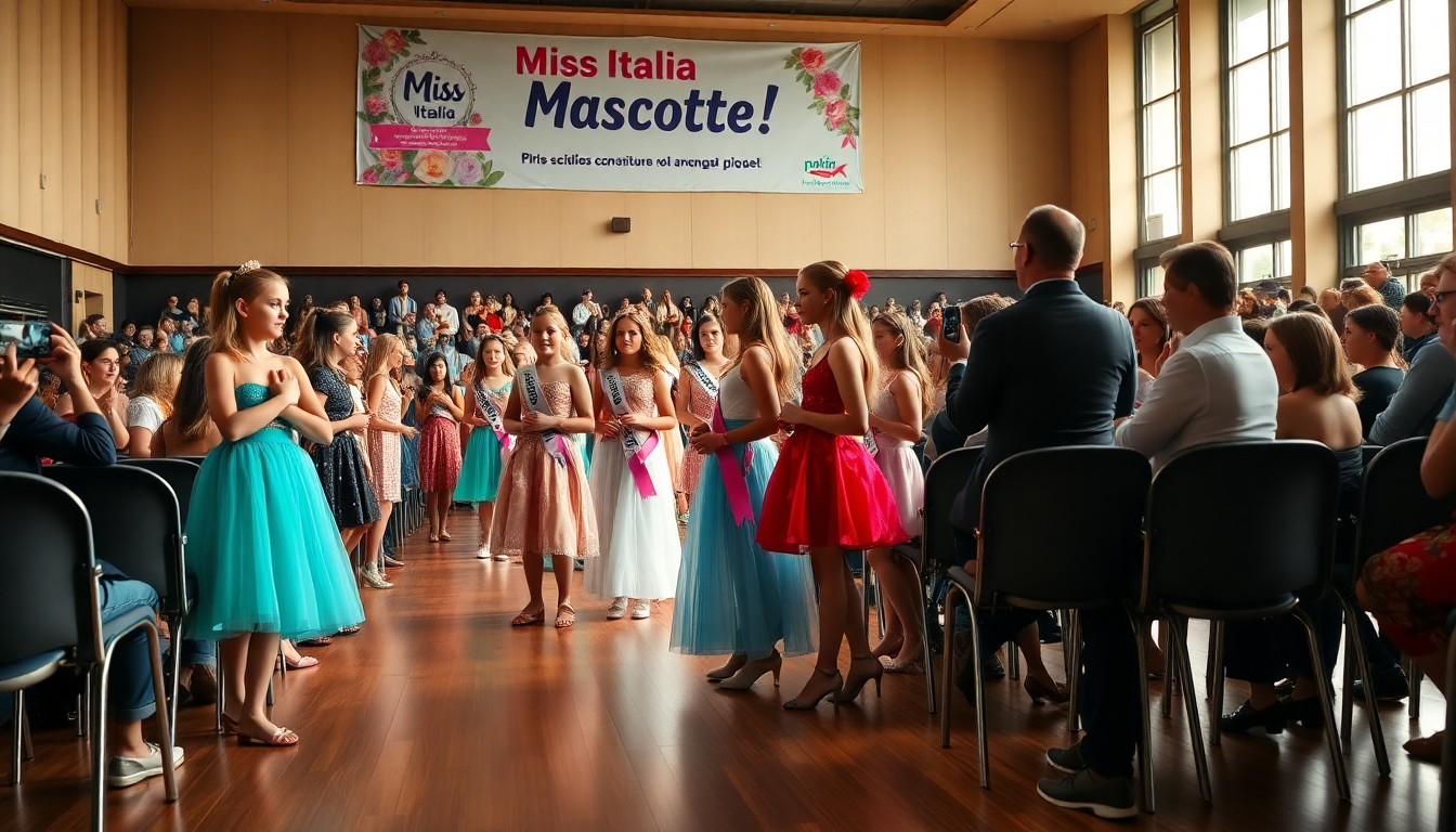https://www.notizie.it/wp-content/uploads/2025/08/cosa-ce-dietro-il-concorso-miss-italia-mascotte-per-minorenni-python-1754988316.png