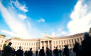 cosa ci aspetta dopo la pausa estiva in parlamento python 1754639420