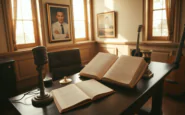 cosa ci insegna leredita di pippo baudo sulla famiglia e il patrimonio python 1755798622