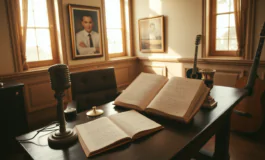 cosa ci insegna leredita di pippo baudo sulla famiglia e il patrimonio python 1755798622 265x160