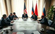cosa e successo al summit tra trump e putin e come influisce sulla guerra in ucraina python 1755441325