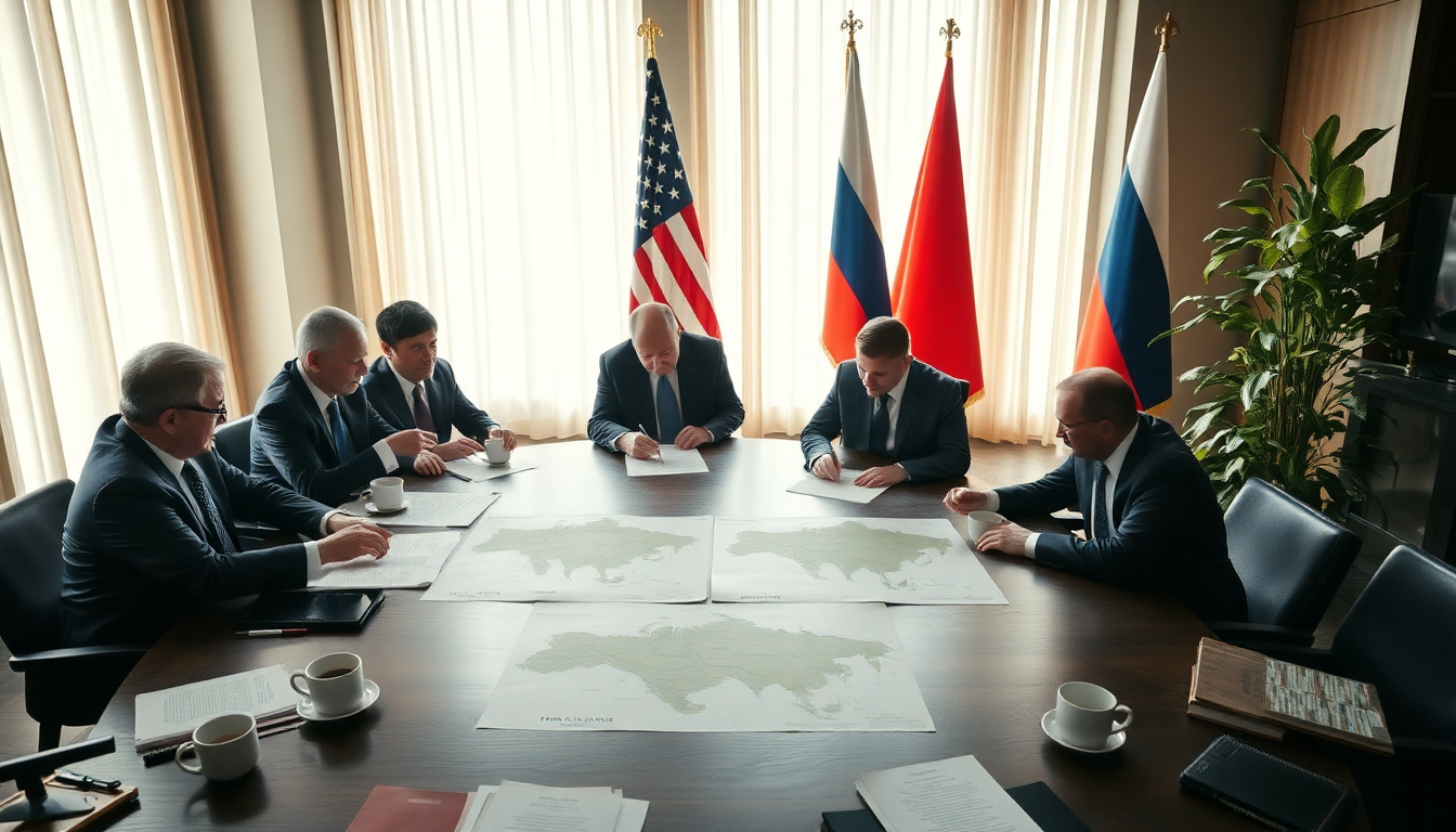 https://www.notizie.it/wp-content/uploads/2025/08/cosa-e-successo-al-summit-tra-trump-e-putin-e-come-influisce-sulla-guerra-in-ucraina-python-1755441325.png