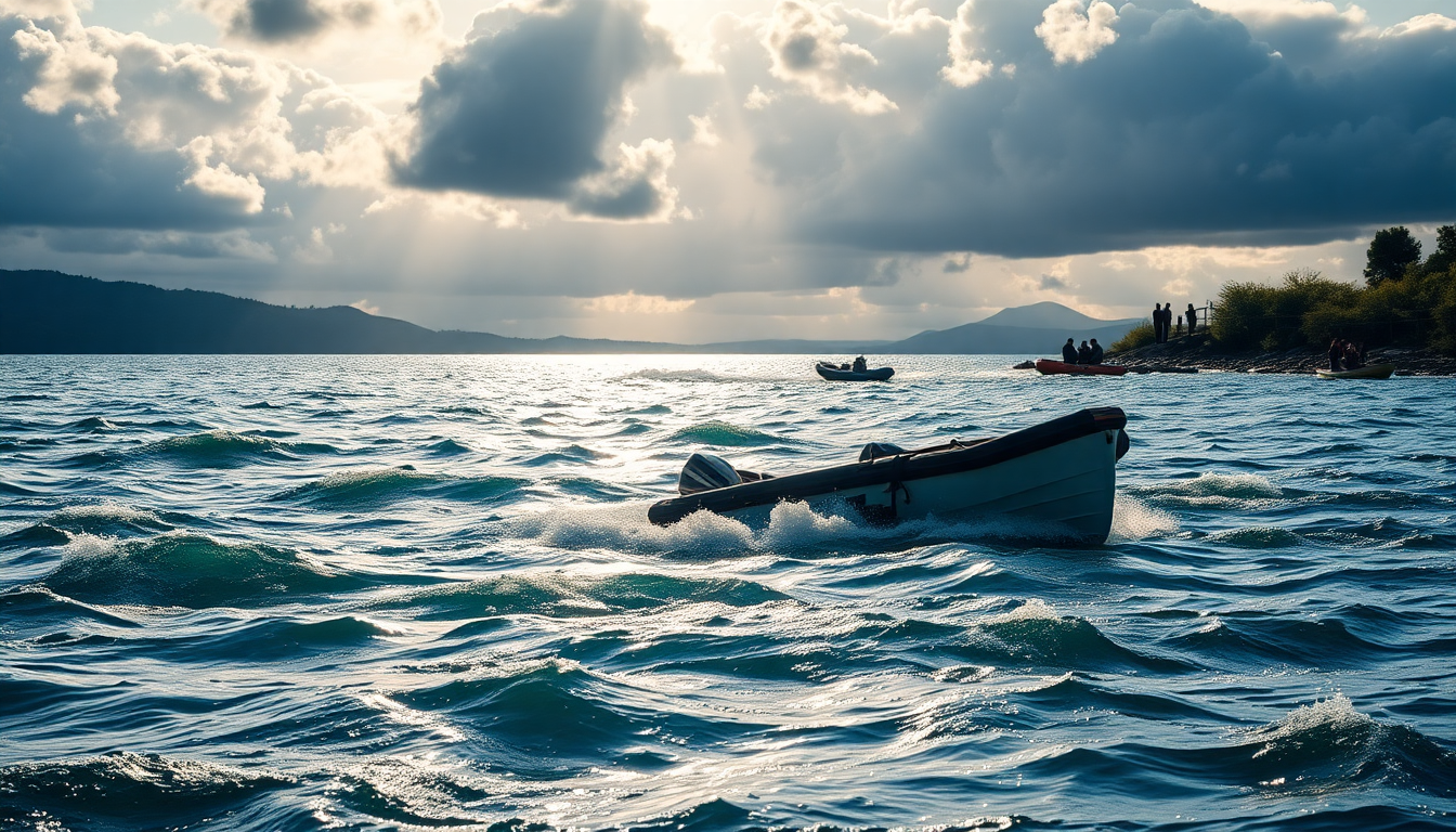 https://www.notizie.it/wp-content/uploads/2025/08/cosa-e-successo-davvero-sul-lago-di-bolsena-python-1755303362.png