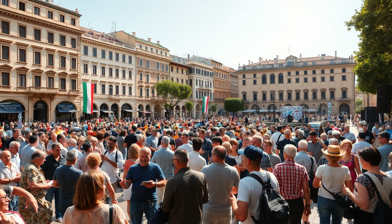 https://www.notizie.it/wp-content/uploads/2025/08/cosa-non-perdere-il-5-agosto-eventi-e-conferenze-in-italia-python-1754353547.png