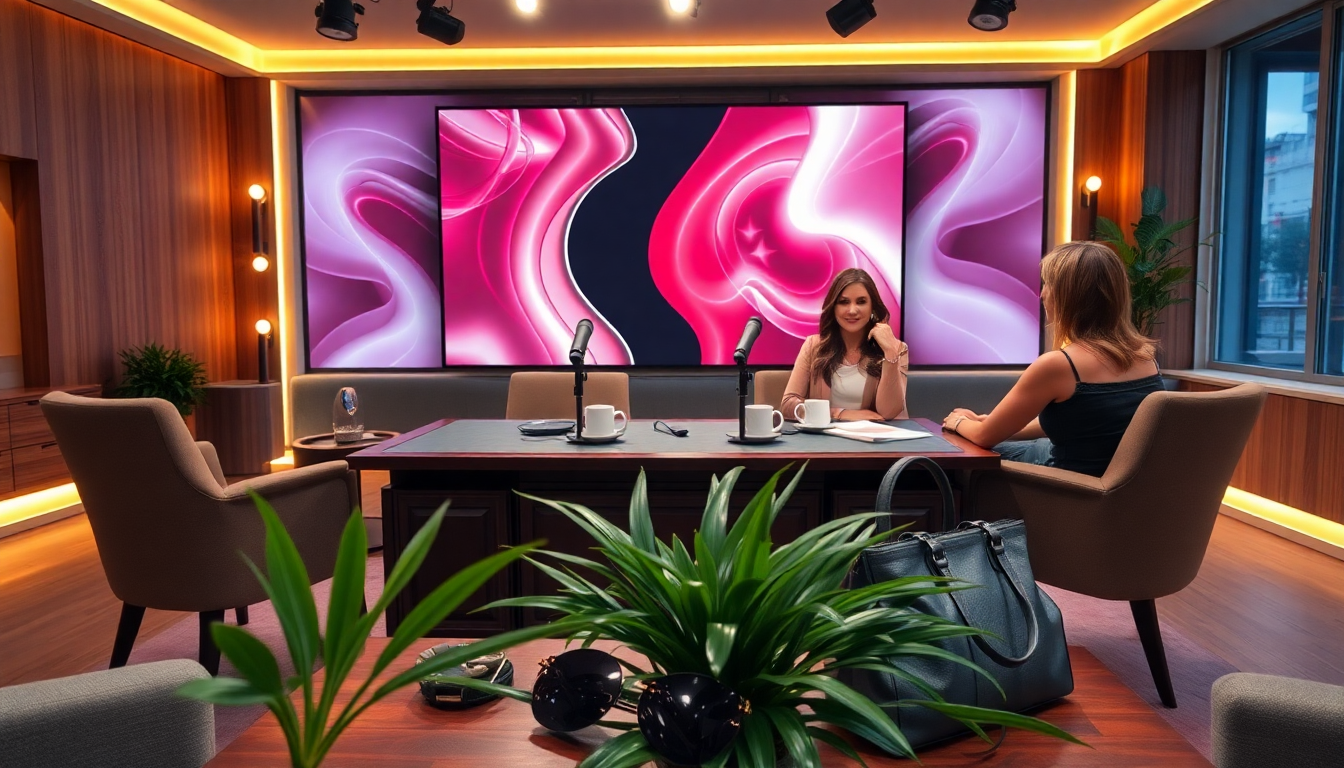 https://www.notizie.it/wp-content/uploads/2025/08/cosa-sarebbe-successo-se-stefania-orlando-e-anna-pettinelli-fossero-state-opinioniste-al-grande-fratello-python-1754887114.png