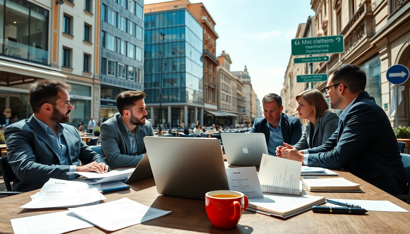 https://www.notizie.it/wp-content/uploads/2025/08/cosa-significa-davvero-il-ddl-semplificazioni-per-le-imprese-italiane-python-1754342722.png