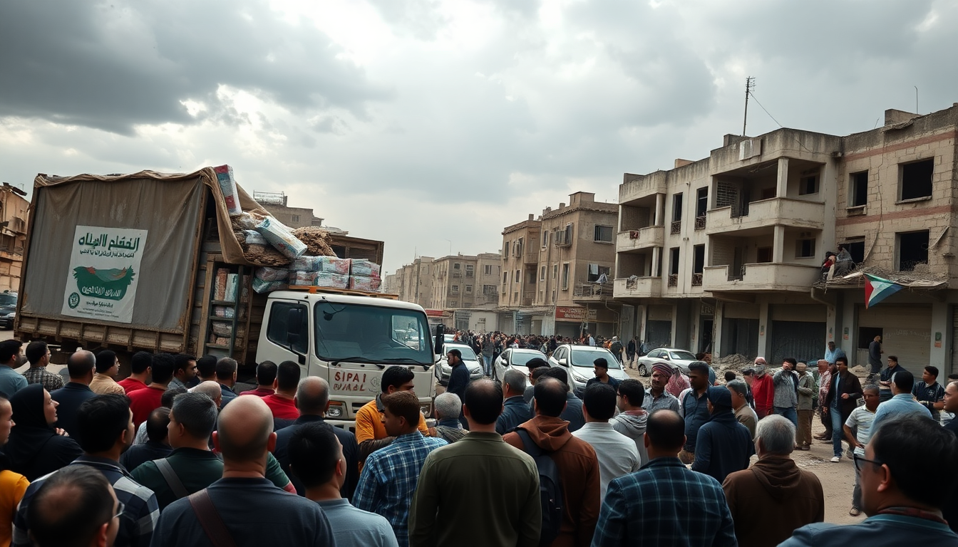 https://www.notizie.it/wp-content/uploads/2025/08/cosa-sta-succedendo-a-gaza-dopo-la-morte-dei-giornalisti-di-al-jazeera-python-1755098546.png