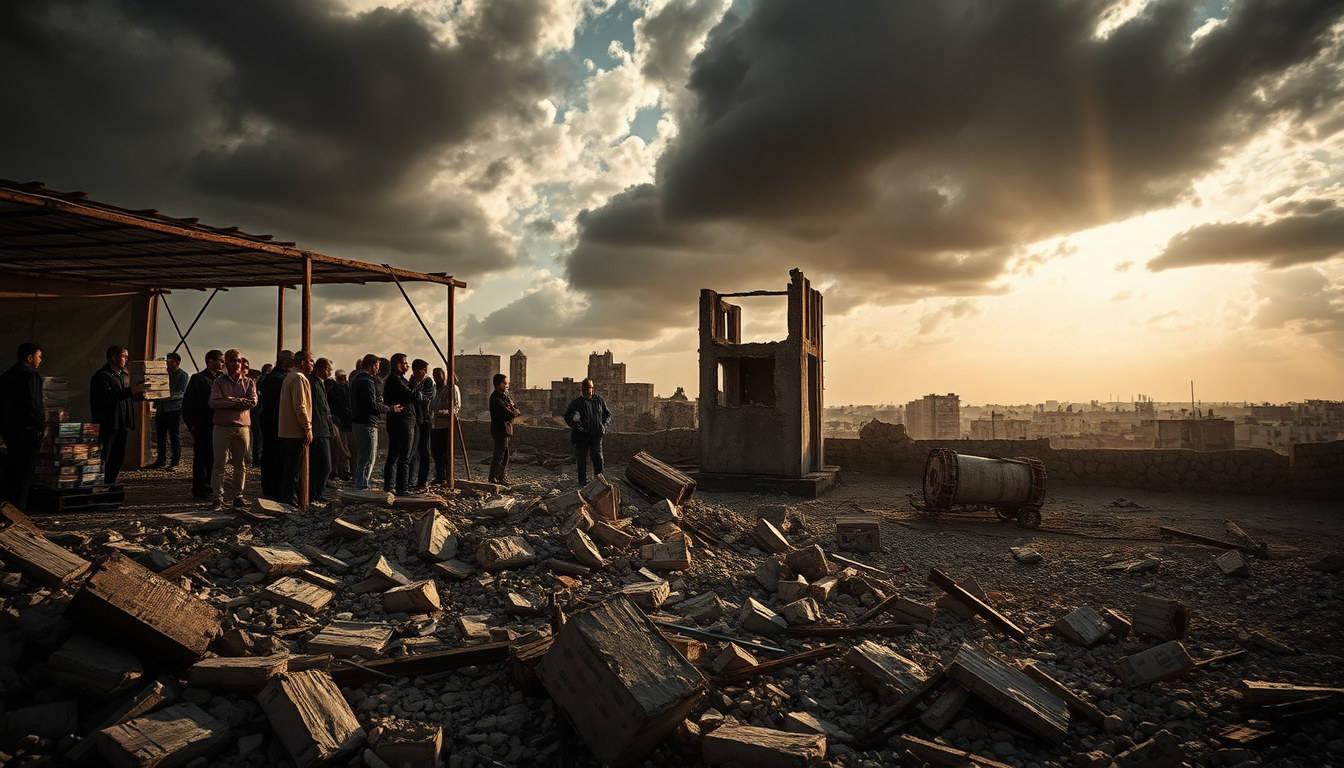 https://www.notizie.it/wp-content/uploads/2025/08/cosa-sta-succedendo-a-gaza-riflessioni-su-una-crisi-in-corso-python-1755485469.png